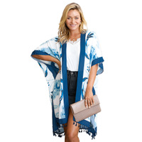 uploads/erp/collection/images/Women Clothing/Dilameng/XU0375754/img_b/img_b_XU0375754_3_DfOuZSkF8S5U3kdF47DQUWMTPPrDHs8G